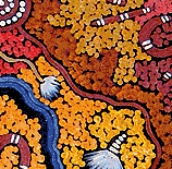 Aboriginart Indigenous Fine Art Gallery - Hervey Bay Accommodation 0