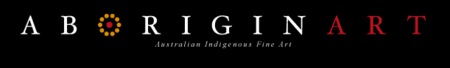 Aboriginart Indigenous Fine Art Gallery - Hervey Bay Accommodation 1