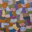 Artitja Fine Art - Hervey Bay Accommodation 1