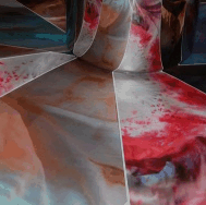 Kidogo Arthouse - Hervey Bay Accommodation 0