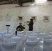 Kidogo Arthouse - Hervey Bay Accommodation 2