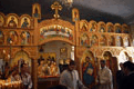The Serbian Orthodox Church Of Holy Trinity - Hervey Bay Accommodation 0