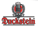 Duckstein Brewery - Hervey Bay Accommodation 0