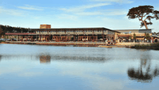 Duckstein Brewery - Hervey Bay Accommodation 1