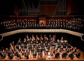 Western Australian Symphony Orchestra - Tourism Hervey Bay