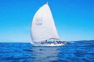 Manly Harbour Village - Hervey Bay Accommodation
