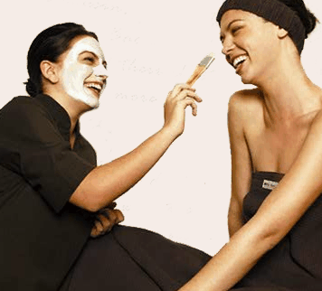 Carindale QLD Hervey Bay Accommodation