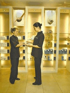 Ella Bache - Indooroopilly - Hervey Bay Accommodation 1