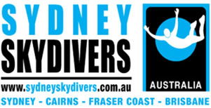 South Western Sydney NSW Hervey Bay Accommodation