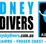 Sydney Skydivers - Hervey Bay Accommodation