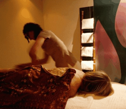 Body Essence - Hervey Bay Accommodation