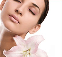 Stephanies Spa Retreat - Hervey Bay Accommodation