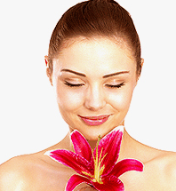 Radiant Body Bar - Hervey Bay Accommodation 0