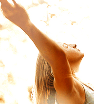 Radiant Body Bar - Hervey Bay Accommodation 1