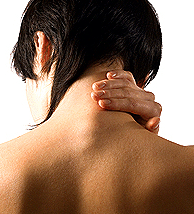 Radiant Body Bar - Hervey Bay Accommodation 2