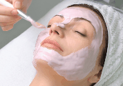 Yorklands Skin  Body - Hervey Bay Accommodation