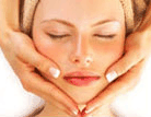 Totoka Day Spa - Hervey Bay Accommodation