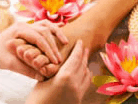 Totoka Day Spa - Hervey Bay Accommodation 1
