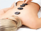 Totoka Day Spa - Hervey Bay Accommodation 2