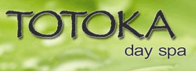 Totoka Day Spa - Hervey Bay Accommodation 3