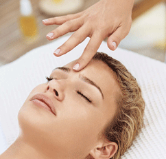 Glow Retreat - Hervey Bay Accommodation