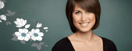 Pure Indulgence - Carindale - Hervey Bay Accommodation 1