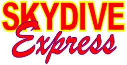  Hervey Bay Accommodation