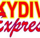 Skydive Express - Hervey Bay Accommodation