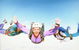 Skydive Express - thumb 1