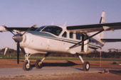 Skydive Express - Hervey Bay Accommodation 3