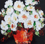 Red Hill Galleries - Hervey Bay Accommodation