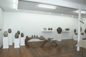 Circle Gallery - Hervey Bay Accommodation 3