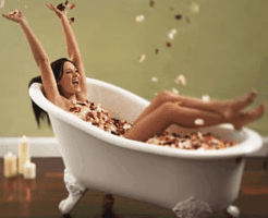 Toowong Village - Hervey Bay Accommodation