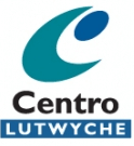 Centro Lutwyche - Hervey Bay Accommodation