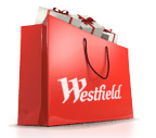 Westfield - Carindale - Hervey Bay Accommodation
