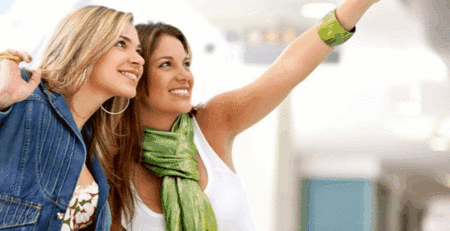 Calamvale Central Shopping Centre - Tourism Hervey Bay 2