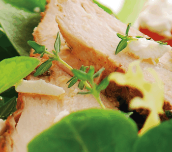 Capalaba Central - Tourism Hervey Bay 0