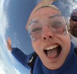 Simply Skydive - Hervey Bay Accommodation