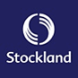 Stockland - Cleveland - Hervey Bay Accommodation