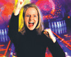 Logan City Tenpin Bowling Centre - Hervey Bay Accommodation