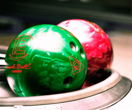 Caboolture Bowl & Mini Golf - Hervey Bay Accommodation 0