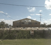 Kingston Park Paintball - Tourism Hervey Bay 0