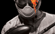 World Series Paintball - Keperra - thumb 1