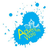 Adventure World - Hervey Bay Accommodation