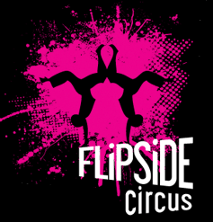 Flipside Circus - Hervey Bay Accommodation