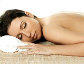 Lygon Dermedical Skin & Body Day Spa - Hervey Bay Accommodation 0