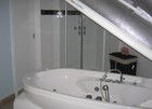 Lygon Dermedical Skin & Body Day Spa - Hervey Bay Accommodation 2