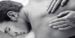 Lygon Dermedical Skin & Body Day Spa - Hervey Bay Accommodation 3