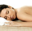 Lygon Dermedical Skin  Body Day Spa - Hervey Bay Accommodation