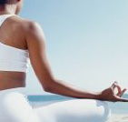Richmond Wellness Centre - Hervey Bay Accommodation